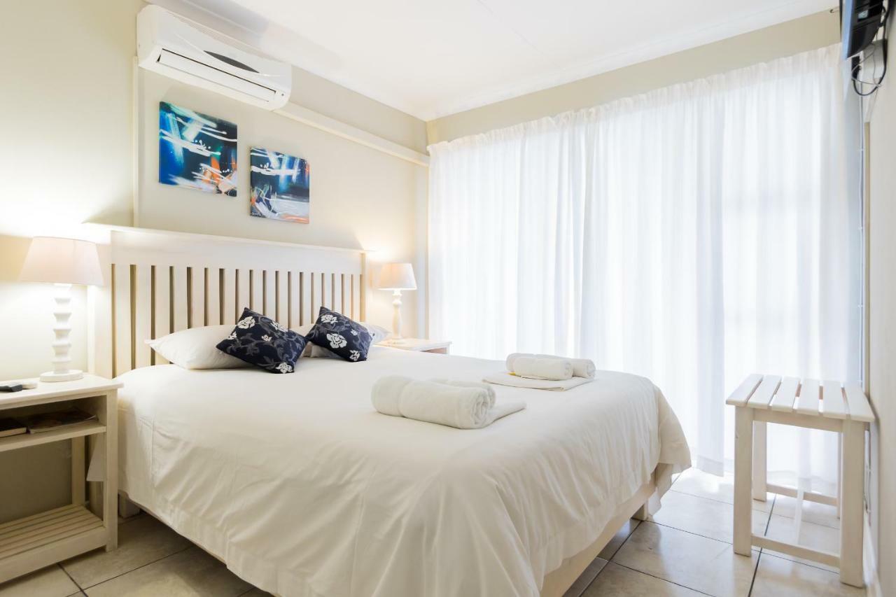 View Lodge 가립댐 외부 사진